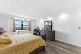 7855 Blvd East - Photo 23