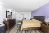 7855 Blvd East - Photo 24