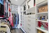 7855 Blvd East - Photo 25