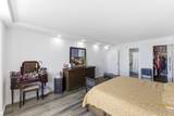 7855 Blvd East - Photo 26