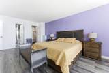 7855 Blvd East - Photo 27