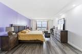 7855 Blvd East - Photo 28