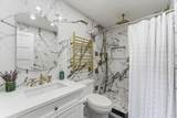 7855 Blvd East - Photo 29