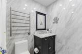 7855 Blvd East - Photo 30