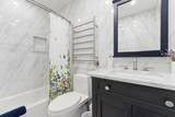 7855 Blvd East - Photo 31