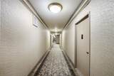 7855 Blvd East - Photo 33