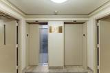 7855 Blvd East - Photo 34