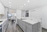 7855 Blvd East - Photo 4