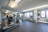 7855 Blvd East - Photo 42