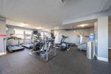 7855 Blvd East - Photo 43