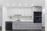 7855 Blvd East - Photo 5