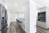7855 Blvd East - Photo 6