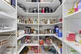 7855 Blvd East - Photo 7