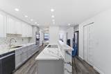 7855 Blvd East - Photo 8