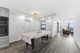 7855 Blvd East - Photo 9