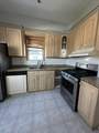 228 73RD ST - Photo 2
