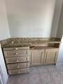 228 73RD ST - Photo 4
