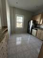 228 73RD ST - Photo 5