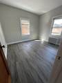 228 73RD ST - Photo 6
