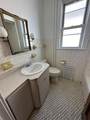 228 73RD ST - Photo 7