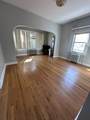 228 73RD ST - Photo 8