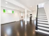 528 Undercliff Ave - Photo 4