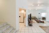 108 Harmon Cove Tower - Photo 10
