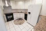 108 Harmon Cove Tower - Photo 11