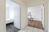 108 Harmon Cove Tower - Photo 12