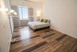 108 Harmon Cove Tower - Photo 13