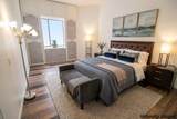 108 Harmon Cove Tower - Photo 14
