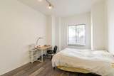 108 Harmon Cove Tower - Photo 15