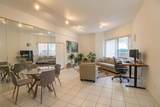 108 Harmon Cove Tower - Photo 2