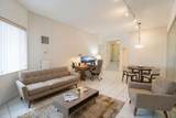 108 Harmon Cove Tower - Photo 4