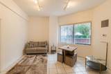 108 Harmon Cove Tower - Photo 5
