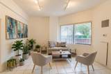 108 Harmon Cove Tower - Photo 6