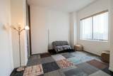 108 Harmon Cove Tower - Photo 7
