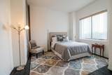 108 Harmon Cove Tower - Photo 8