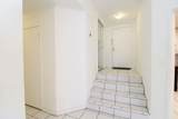 108 Harmon Cove Tower - Photo 9