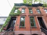 1115 Bloomfield St - Photo 1