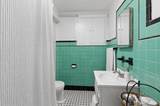 1115 Bloomfield St - Photo 10