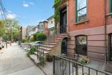 1115 Bloomfield St - Photo 11