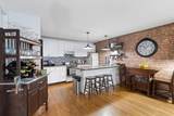 1115 Bloomfield St - Photo 2