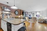 1115 Bloomfield St - Photo 3