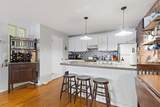 1115 Bloomfield St - Photo 4