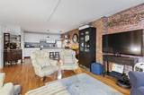1115 Bloomfield St - Photo 5