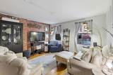 1115 Bloomfield St - Photo 6
