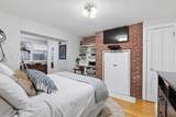 1115 Bloomfield St - Photo 7