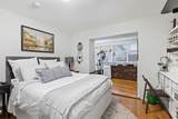 1115 Bloomfield St - Photo 8