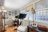 1115 Bloomfield St - Photo 9
